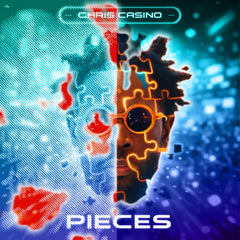Pieces By Chris Casino
